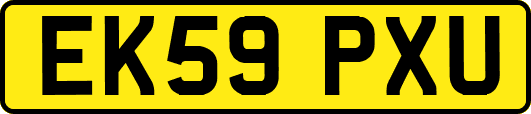 EK59PXU