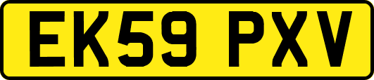 EK59PXV