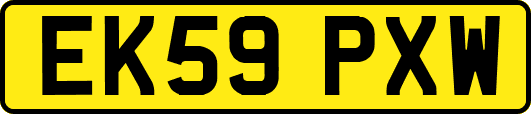 EK59PXW