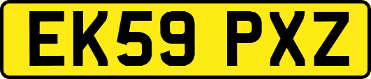 EK59PXZ