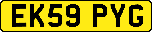 EK59PYG