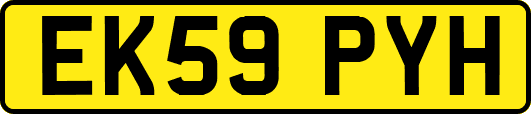 EK59PYH