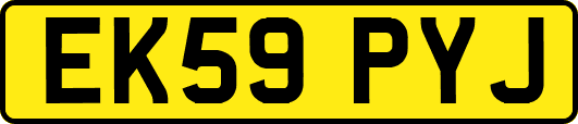 EK59PYJ