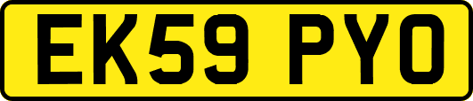 EK59PYO