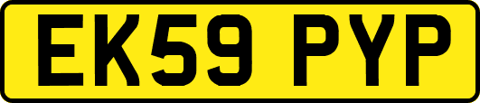 EK59PYP