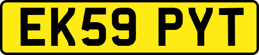EK59PYT