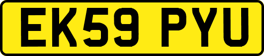EK59PYU