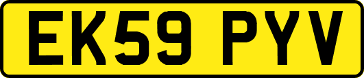 EK59PYV