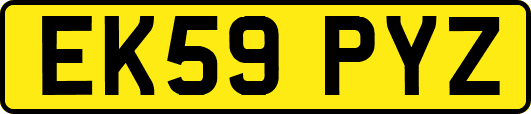 EK59PYZ