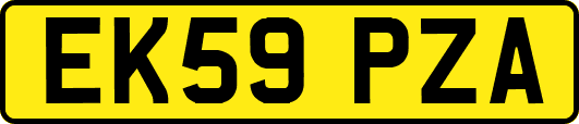 EK59PZA