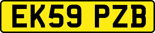 EK59PZB