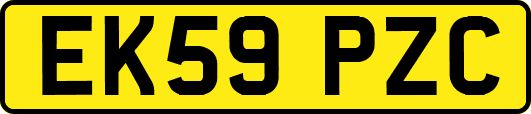 EK59PZC
