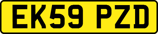 EK59PZD