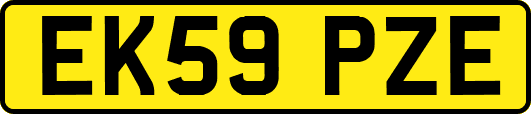 EK59PZE