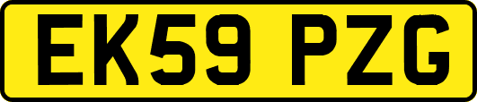 EK59PZG