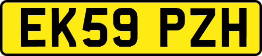 EK59PZH