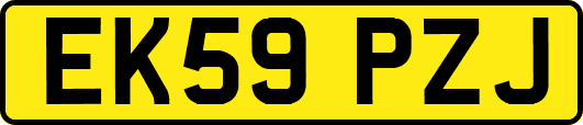 EK59PZJ