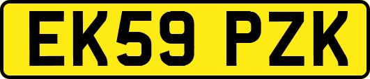 EK59PZK