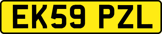 EK59PZL