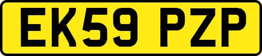 EK59PZP