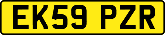 EK59PZR