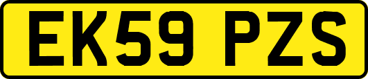 EK59PZS