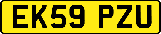EK59PZU