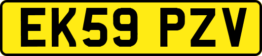 EK59PZV