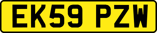 EK59PZW