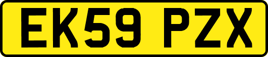 EK59PZX