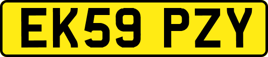 EK59PZY