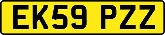 EK59PZZ