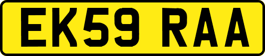 EK59RAA