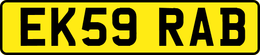 EK59RAB