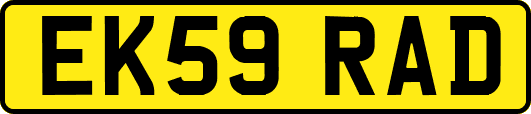EK59RAD