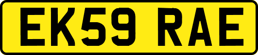 EK59RAE