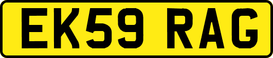 EK59RAG