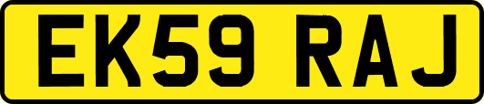 EK59RAJ