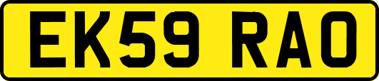 EK59RAO