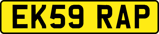 EK59RAP