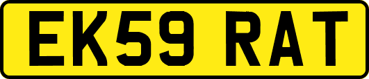 EK59RAT