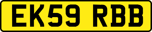 EK59RBB