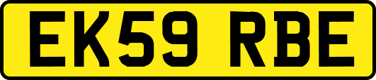 EK59RBE