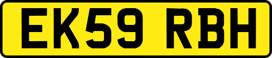 EK59RBH