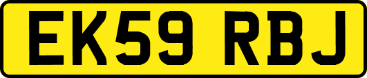 EK59RBJ