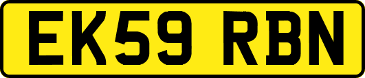 EK59RBN