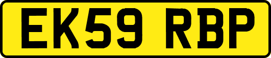 EK59RBP