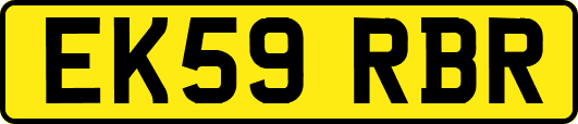 EK59RBR