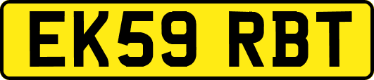EK59RBT