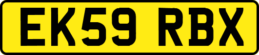 EK59RBX